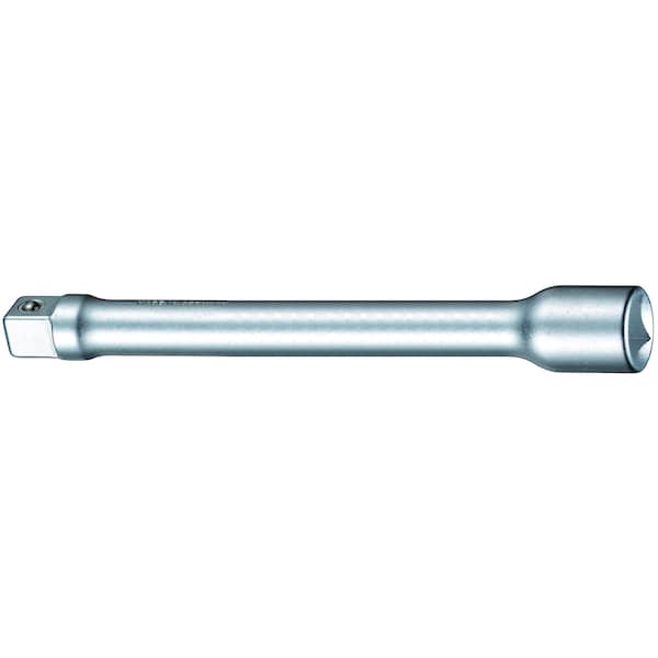 10 mm (3/8") Extension L.125 mm d.17 mm